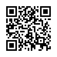 QR Code for 15PS1LNmxvGoN4PXxiyLSMTk4UFKwcetzX