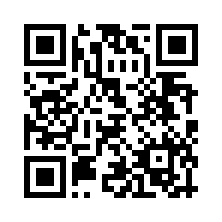 QR Code for 15PS1WWhM4sWTK1JMW2w3RFJE5aVFymXdM