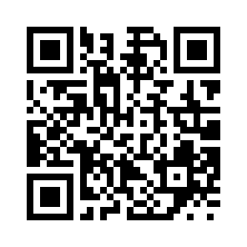 QR Code for 15PS2F8dJmCxBbniF14uyhVMM9qMLakSTS