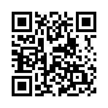 QR Code for 15PS2PHsUAYMYQM9JWyWNjPcK3ATLkaURW
