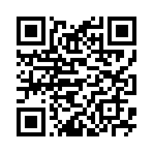 QR Code for 15PS3P6Df9VtNPfWQKSmcHMND5aowFXAGS