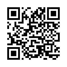 QR Code for 15PS7JQDDRSCF6SQ7FFKj6TUXUqGTdURiN