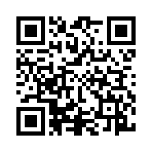 QR Code for 15PSAVX26vYhTSvwDaEsUNeNb3btKhtqU8