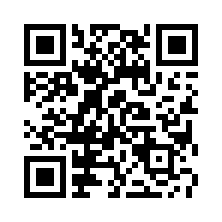 QR Code for 15PSCwtmntnS7k5GbqWeRXU9fR8CmHguv2