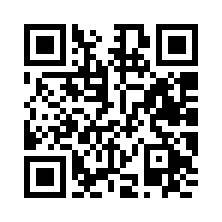 QR Code for 15PSD9gy2C5R2eE2Kcgcp3QR4x1AzftdA2