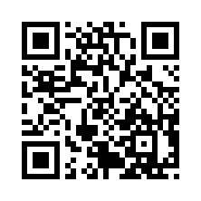 QR Code for 15PSEnS8A4qzuiuJ4zeX64h2SBApX2cUTS