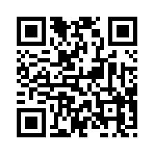 QR Code for 15PSFiGeJmqgjftbJsPd7NWHb9JMRbih81