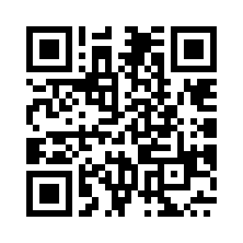 QR Code for 15PSG7K2mqMWtDrPLYLEi3k5jLP1eRZCc5