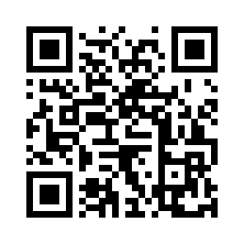 QR Code for 15PSG9B4KjGyAzFtdyk3EHCyJQzUtpwRNT