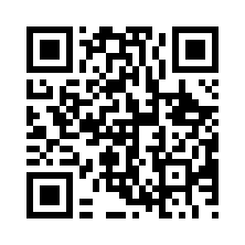 QR Code for 15PSHjxShbPLAtERb2E25Ke37xbGYh4vDG