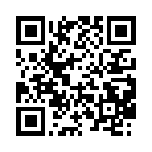 QR Code for 15PSL74mYwfdFjkeSyZWP2igvDbkiDAHvY