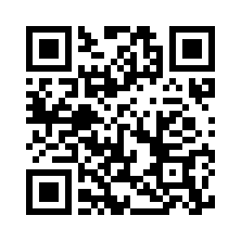 QR Code for 15PSMP8aiExNBDBTC87LKWn4diorZEFj3E
