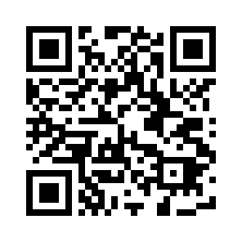 QR Code for 15PSNQJ6ctoLPvsibL5NiBH8PxXGbsjR3f