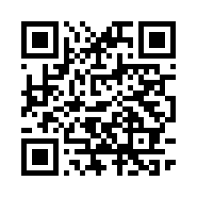QR Code for 15PSNWbCX9FvuLDQQUhzPnbwcprViafVbe