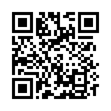 QR Code for 15PSRnHHG9977FogD3Yzf5jYTFKojTVrep