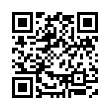 QR Code for 15PSSA3ENBXyu1Wt4chvu5GbWHrD66n4cF