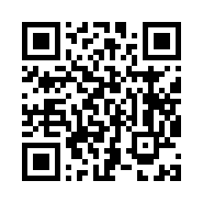 QR Code for 15PST3STJrk6rzR2zduvxzA3H5aDge17mi