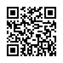 QR Code for 15PSVFXPa2oCEVt48P45jTHmiWQc43tmjb