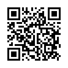 QR Code for 15PSVsMrdbvMA5MMkJsE3iCDRQBXiEVX3v