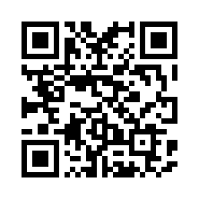 QR Code for 15PSWEJWqT3sAn7TtwschfHtyVsDYkRHRD