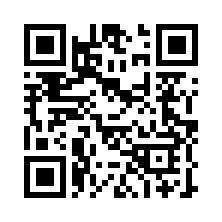 QR Code for 15PSX5tDKzMu7tCwjZh3tdmtToGbmdz8ro