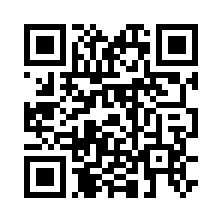 QR Code for 15PSXTtaVqKXDZhZPjSWsF2uQiAgmHxZsv