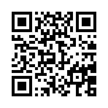 QR Code for 15PSYGyvv7DEVq8fwMmetRGUiz79KGWoVs