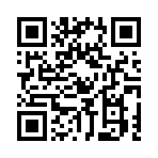 QR Code for 15PSaZbso8bQHsPAkVBqXzp3CXhjfG2EH2