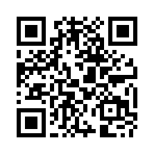 QR Code for 15PSc49ymZ8EucBsxbcDNKwVR1RiMU1zFy