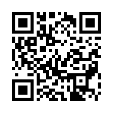 QR Code for 15PSdCfGboTeDNXEYRnRvwnir18dZuzF4E