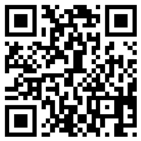QR Code for 15PSebNdFAvGdZZaybEUnP6ALeP3KUKCXf