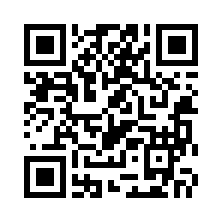 QR Code for 15PSfQkjraP7N89kDNVkx2MfaCMvPAKs23