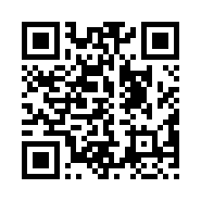 QR Code for 15PShqqGPCg6u1NUGeVDricr3wbdpRBBUG