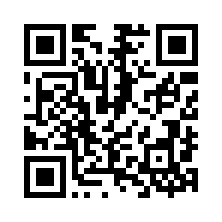 QR Code for 15PSo6Pce5JrmgnACLUmTZSgmE5qiidjNa