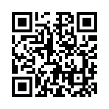 QR Code for 15PSt6ydCEQs3Vi41sEGyNDFp8k9yRTfyX