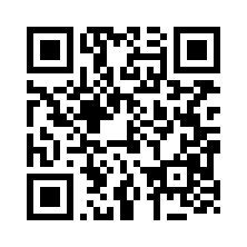 QR Code for 15PSuuVVNryRHcNZu32bocLLmSgHeFJXbV