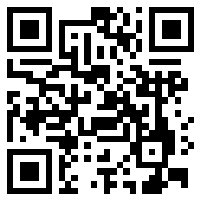 QR Code for 15PSvSZ2LUPMH6KzP5zSc4Xkvb84dDH3MH