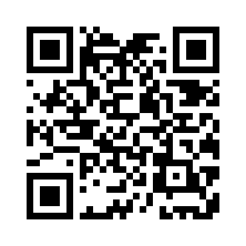 QR Code for 15PSvvuDNghkJiZucv7SPqrWe3TpFECAWg