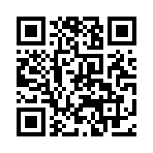 QR Code for 15PSyJ4VUoLX91c2JoeFUzjGU7VENDGXaJ