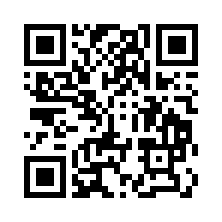 QR Code for 15PSyYiLE3fpz4EiCbeRpvu1YXt2D2GhGK