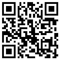 QR Code for 15PT464pbYjHFby2shAeKtpRefSnTK82X8