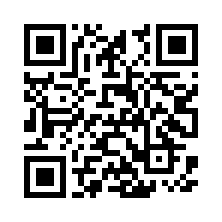 QR Code for 15PT712AkvP9QFDNPoZEYbdahrCDLCauLu
