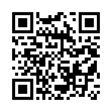 QR Code for 15PT7oaKGfTPXTRGBqpdGpub9CM3xtcpyo