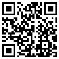 QR Code for 15PT8PTeW2nJSJqJCdEDP9Rr2gvF1tYV3F