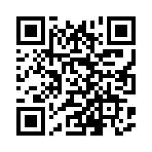 QR Code for 15PT9BE5qFrXBxGBXymj62AcV2HQSY4QDF