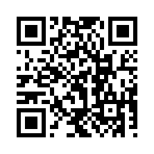 QR Code for 15PTCjGfkV2S29aWZsgb5CGSZKruRGVNtz