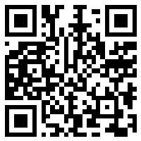 QR Code for 15PTCs2mUMHL3uf1jEUr8BuDrFTZaVdPy3