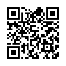 QR Code for 15PTDemJMwDYc5HRCUfsK3kM2ZoxBzGVug