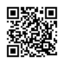QR Code for 15PTEEetyqmE342qyH8bP7V2K91BuSF5AX