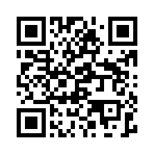 QR Code for 15PTF47n9eDiyXRGxGDTPdpcnoznMwyAzC